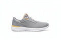 Sketchers Vegan 210406/GRY