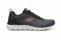 Sketchers Track-Ripkent 232399/BKCC