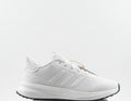 Adidas X_PLRPath ID0481