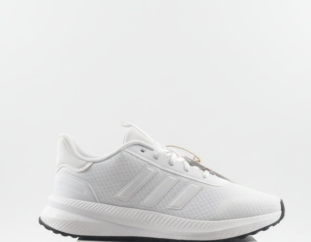 Adidas X_PLRPath ID0481