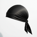 Durag