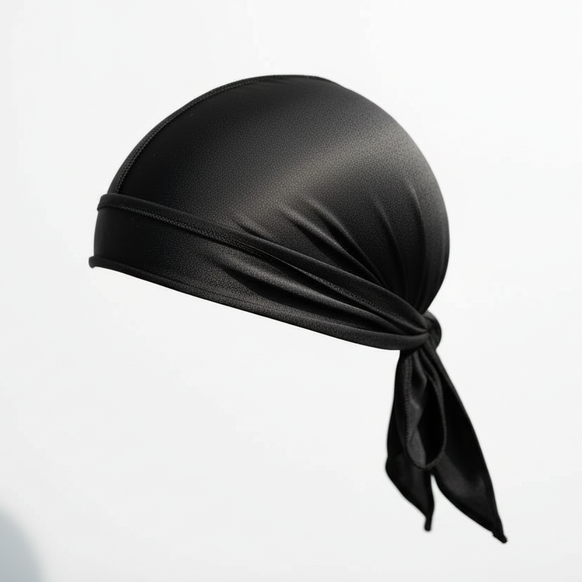 Durag