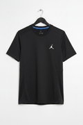 Jordan Sport Tshirts