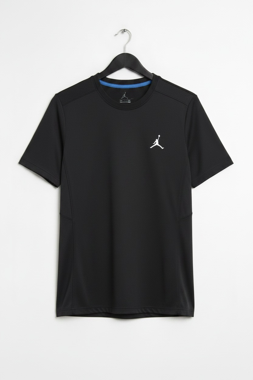 Jordan Sport Tshirts