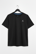 Jordan Sport Tshirts