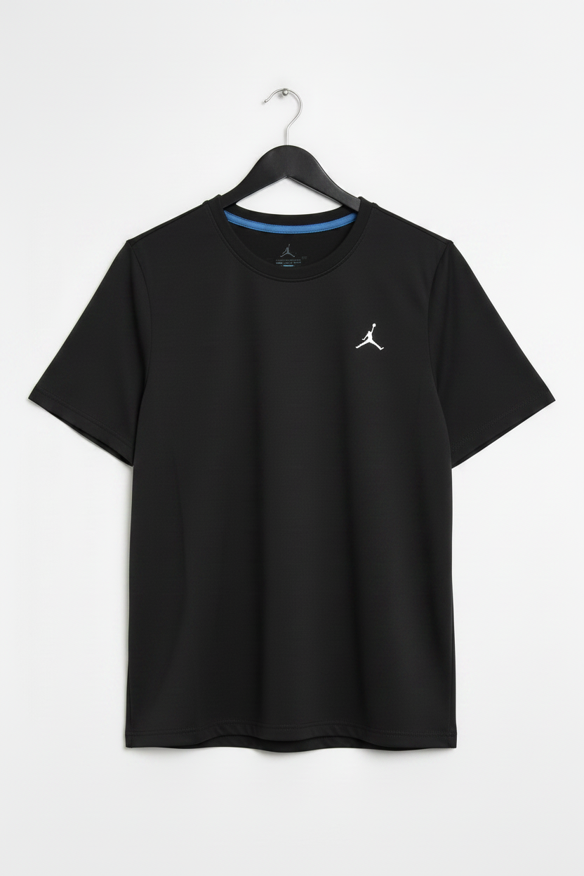 Jordan Sport Tshirts