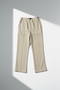 Zara Linen Pant