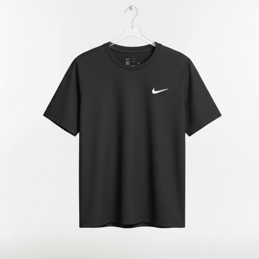 Nike Sport Tshirts